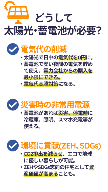 スライド4