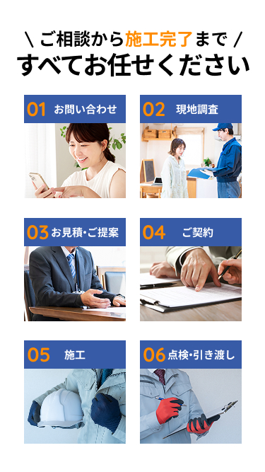 スライド18