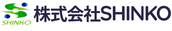 スライド19
